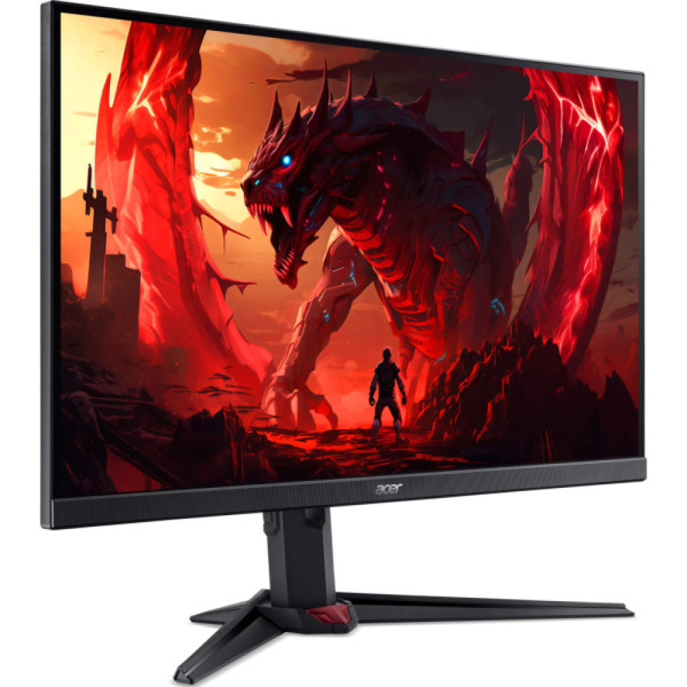 Монітор Acer Nitro XV240F6bmiiprx (UM.FX0EE.601)