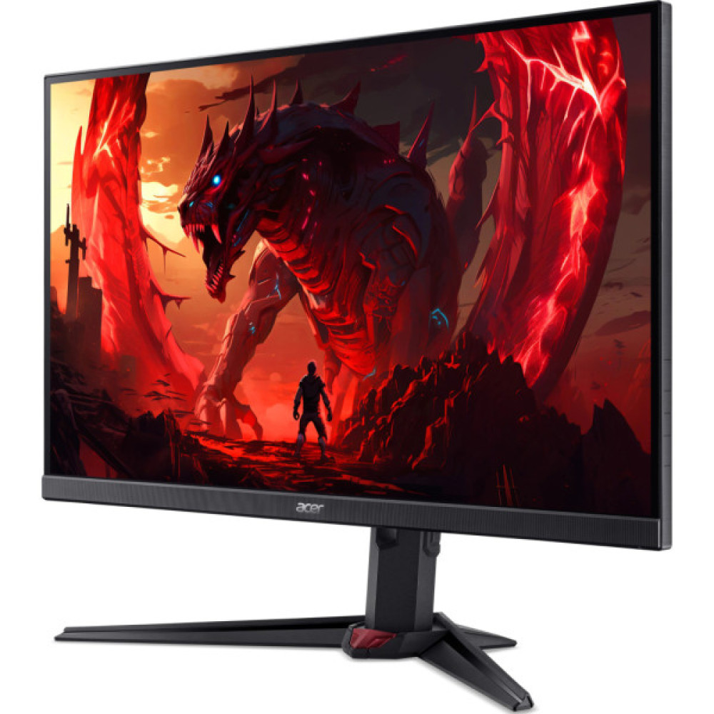 Монітор Acer Nitro XV240F6bmiiprx (UM.FX0EE.601)