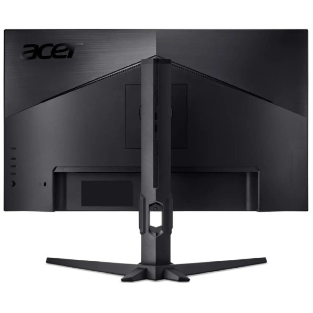 Монітор Acer Nitro XV240F6bmiiprx (UM.FX0EE.601)