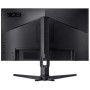 Монітор Acer Nitro XV240F6bmiiprx (UM.FX0EE.601)