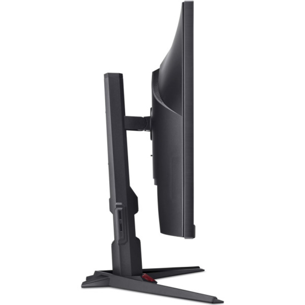 Монітор Acer Nitro XV240F6bmiiprx (UM.FX0EE.601)