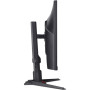 Монітор Acer Nitro XV240F6bmiiprx (UM.FX0EE.601)