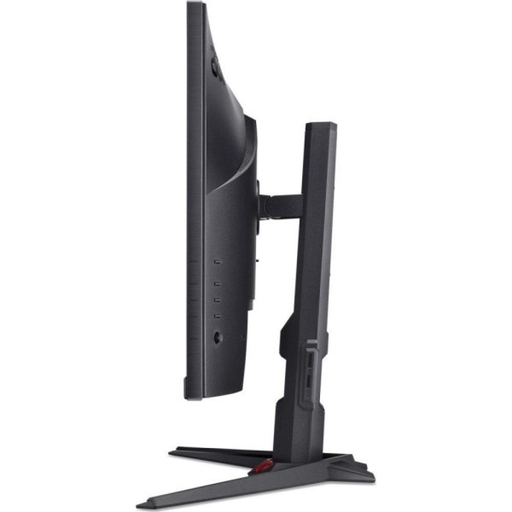 Монітор Acer Nitro XV240F6bmiiprx (UM.FX0EE.601)