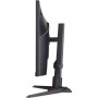 Монітор Acer Nitro XV240F6bmiiprx (UM.FX0EE.601)