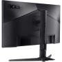 Монітор Acer Nitro XV240F6bmiiprx (UM.FX0EE.601)