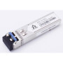 Модуль SFP Alistar SFP-1G-SX2 Модуль SFP Alistar SFP-1G-SX2