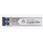 Модуль SFP Alistar SFP-1G-SX2 Модуль SFP Alistar SFP-1G-SX2