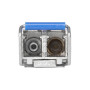 Модуль SFP Alistar SFP-1G-SX2 Модуль SFP Alistar SFP-1G-SX2