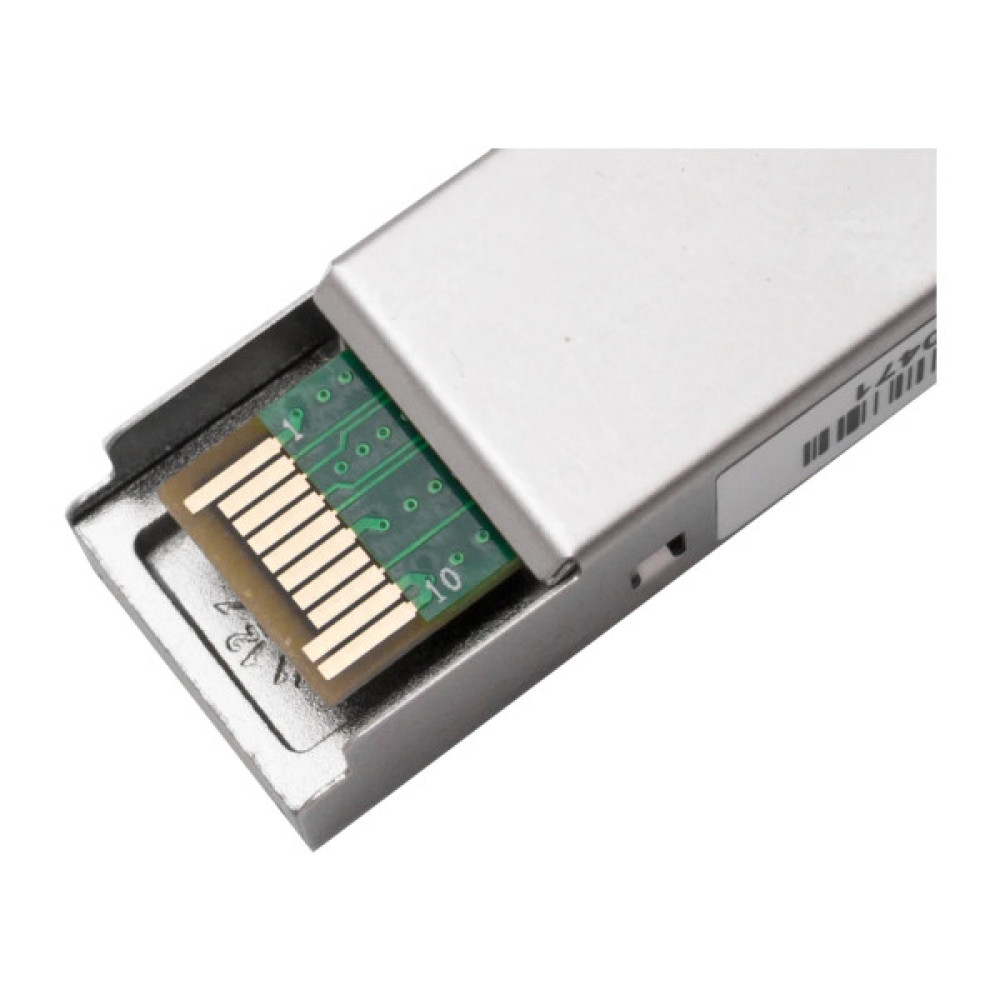 Модуль SFP Alistar SFP-1G-SX2