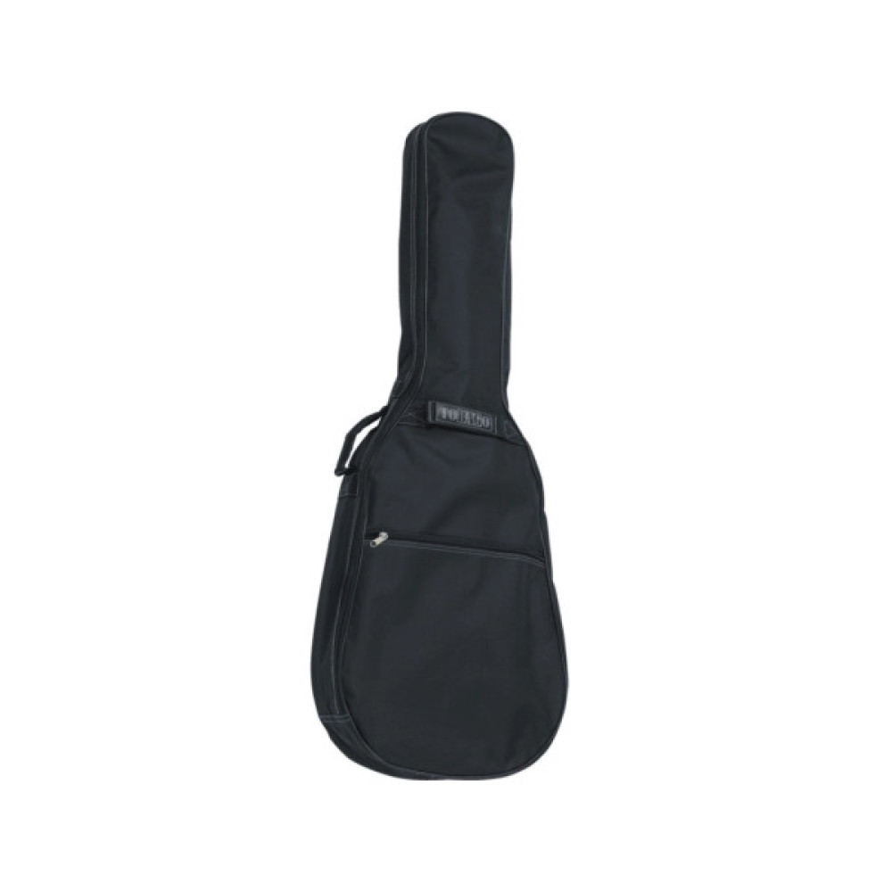 Чохол для гітари Tobago GB10C2 1/2 Classical Guitar Gig Bag (234288)