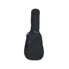 Чохол для гітари Tobago GB10C2 1/2 Classical Guitar Gig Bag (234288)