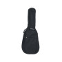 Чохол для гітари Tobago GB10C2 1/2 Classical Guitar Gig Bag (234288) Чохол для гітари Tobago GB10C2 1/2 Classical Guitar Gig Bag (234288)