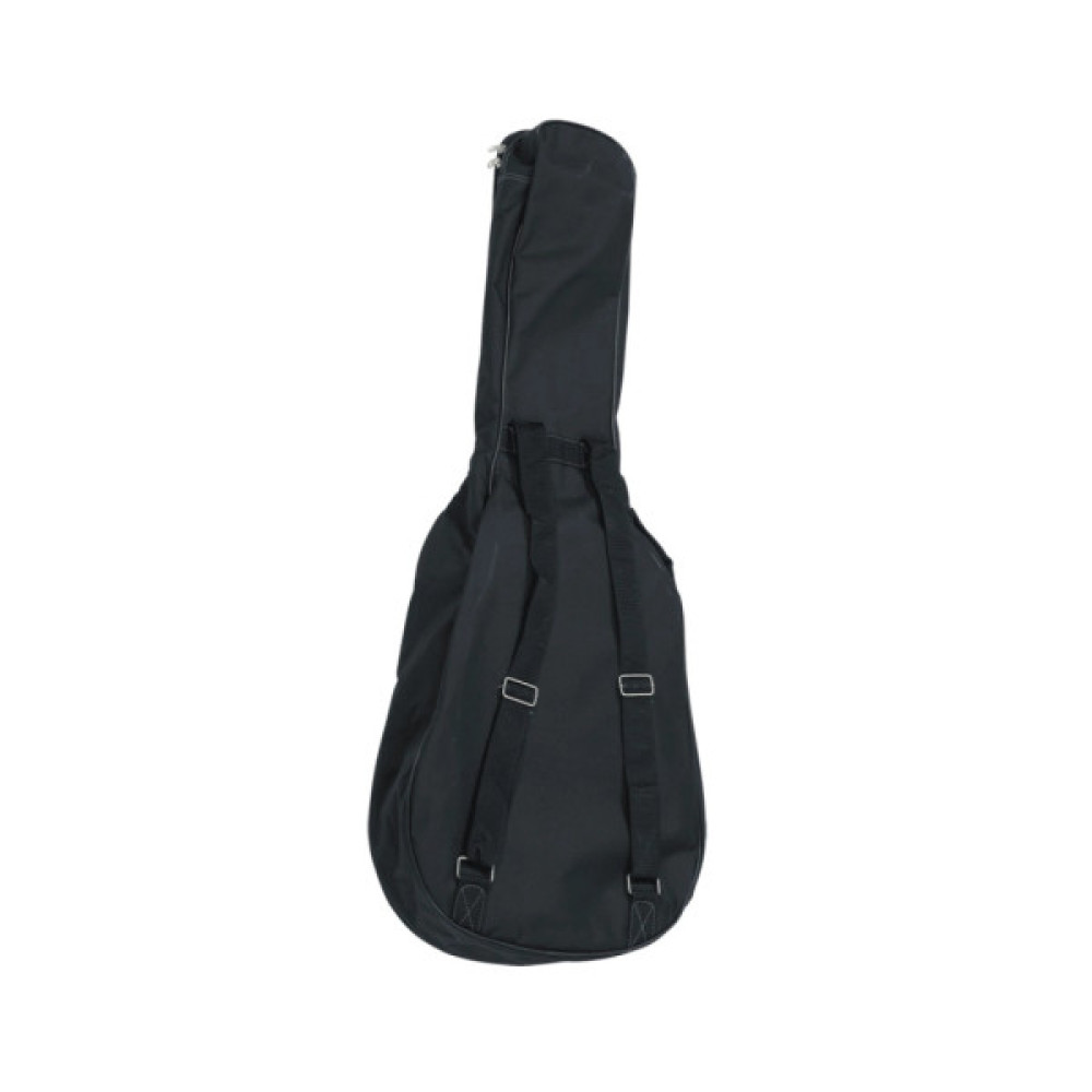Чохол для гітари Tobago GB10C2 1/2 Classical Guitar Gig Bag (234288)