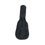 Чохол для гітари Tobago GB10C2 1/2 Classical Guitar Gig Bag (234288) Чохол для гітари Tobago GB10C2 1/2 Classical Guitar Gig Bag (234288)