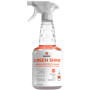 Спрей для очищення Whoosh! Screen Shine Pro 500ml Refillable Bottle V2 (1FG500ENFR/1FG500ENSP) Спрей для очищення Whoosh! Screen Shine Pro 500ml Refillable Bottle V2 (1FG500ENFR/1FG500ENSP)