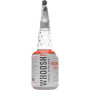 Спрей для очищення Whoosh! Screen Shine Pro 500ml Refillable Bottle V2 (1FG500ENFR/1FG500ENSP) Спрей для очищення Whoosh! Screen Shine Pro 500ml Refillable Bottle V2 (1FG500ENFR/1FG500ENSP)
