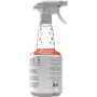 Спрей для очищення Whoosh! Screen Shine Pro 500ml Refillable Bottle V2 (1FG500ENFR/1FG500ENSP) Спрей для очищення Whoosh! Screen Shine Pro 500ml Refillable Bottle V2 (1FG500ENFR/1FG500ENSP)
