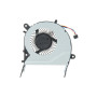 Вентилятор ноутбука ASUS X455/A455/K455/X555/K555 DC(5V,0.6A) 4pin (MF60070V1-C370-S9A/KSB0605HBA03-A01) Вентилятор ноутбука ASUS X455/A455/K455/X555/K555 DC(5V,0.6A) 4pin (MF60070V1-C370-S9A/KSB0605HBA03-A01)