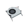 Вентилятор ноутбука ASUS X455/A455/K455/X555/K555 DC(5V,0.6A) 4pin (MF60070V1-C370-S9A/KSB0605HBA03-A01) Вентилятор ноутбука ASUS X455/A455/K455/X555/K555 DC(5V,0.6A) 4pin (MF60070V1-C370-S9A/KSB0605HBA03-A01)