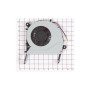 Вентилятор ноутбука ASUS X455/A455/K455/X555/K555 DC(5V,0.6A) 4pin (MF60070V1-C370-S9A/KSB0605HBA03-A01) Вентилятор ноутбука ASUS X455/A455/K455/X555/K555 DC(5V,0.6A) 4pin (MF60070V1-C370-S9A/KSB0605HBA03-A01)