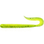 Силікон рибальський Select Freek Slim 3" 241 (7 шт/уп) (1870.72.56) Силікон рибальський Select Freek Slim 3" 241 (7 шт/уп) (1870.72.56)
