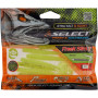 Силікон рибальський Select Freek Slim 3" 241 (7 шт/уп) (1870.72.56) Силікон рибальський Select Freek Slim 3" 241 (7 шт/уп) (1870.72.56)