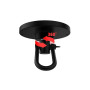 Груша боксерська RDX F6 Kara Speed Boll + swivel Matte White (2SBR-F6MW) Груша боксерська RDX F6 Kara Speed Boll + swivel Matte White (2SBR-F6MW)