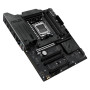 Материнcька плата ASUS X870 MAX GAMING WIFI7 sAM5 X870 4xDDR5 M.2 HDMI USB Type-C WiFi BT ATX
