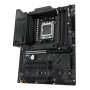 Материнcька плата ASUS X870 MAX GAMING WIFI7 sAM5 X870 4xDDR5 M.2 HDMI USB Type-C WiFi BT ATX