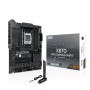 Материнcька плата ASUS X870 MAX GAMING WIFI7 sAM5 X870 4xDDR5 M.2 HDMI USB Type-C WiFi BT ATX