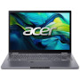 Ноутбук Acer Aspire Spin 14 ASP14-52MTN (NX.J3JEU.004) Ноутбук Acer Aspire Spin 14 ASP14-52MTN (NX.J3JEU.004)