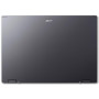 Ноутбук Acer Aspire Spin 14 ASP14-52MTN (NX.J3JEU.004) Ноутбук Acer Aspire Spin 14 ASP14-52MTN (NX.J3JEU.004)