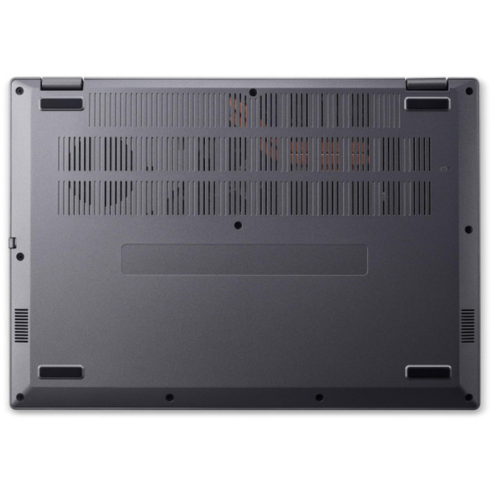 Ноутбук Acer Aspire Spin 14 ASP14-52MTN (NX.J3JEU.004)