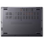 Ноутбук Acer Aspire Spin 14 ASP14-52MTN (NX.J3JEU.004) Ноутбук Acer Aspire Spin 14 ASP14-52MTN (NX.J3JEU.004)