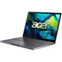 Ноутбук Acer Aspire Spin 14 ASP14-52MTN (NX.J3JEU.004) Ноутбук Acer Aspire Spin 14 ASP14-52MTN (NX.J3JEU.004)
