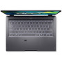 Ноутбук Acer Aspire Spin 14 ASP14-52MTN (NX.J3JEU.004) Ноутбук Acer Aspire Spin 14 ASP14-52MTN (NX.J3JEU.004)