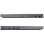 Ноутбук Acer Aspire Spin 14 ASP14-52MTN (NX.J3JEU.004) Ноутбук Acer Aspire Spin 14 ASP14-52MTN (NX.J3JEU.004)