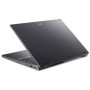 Ноутбук Acer Aspire Spin 14 ASP14-52MTN (NX.J3JEU.004) Ноутбук Acer Aspire Spin 14 ASP14-52MTN (NX.J3JEU.004)