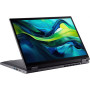 Ноутбук Acer Aspire Spin 14 ASP14-52MTN (NX.J3JEU.004) Ноутбук Acer Aspire Spin 14 ASP14-52MTN (NX.J3JEU.004)