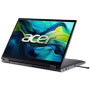 Ноутбук Acer Aspire Spin 14 ASP14-52MTN (NX.J3JEU.004) Ноутбук Acer Aspire Spin 14 ASP14-52MTN (NX.J3JEU.004)