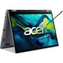 Ноутбук Acer Aspire Spin 14 ASP14-52MTN (NX.J3JEU.004) Ноутбук Acer Aspire Spin 14 ASP14-52MTN (NX.J3JEU.004)