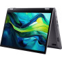 Ноутбук Acer Aspire Spin 14 ASP14-52MTN (NX.J3JEU.004) Ноутбук Acer Aspire Spin 14 ASP14-52MTN (NX.J3JEU.004)