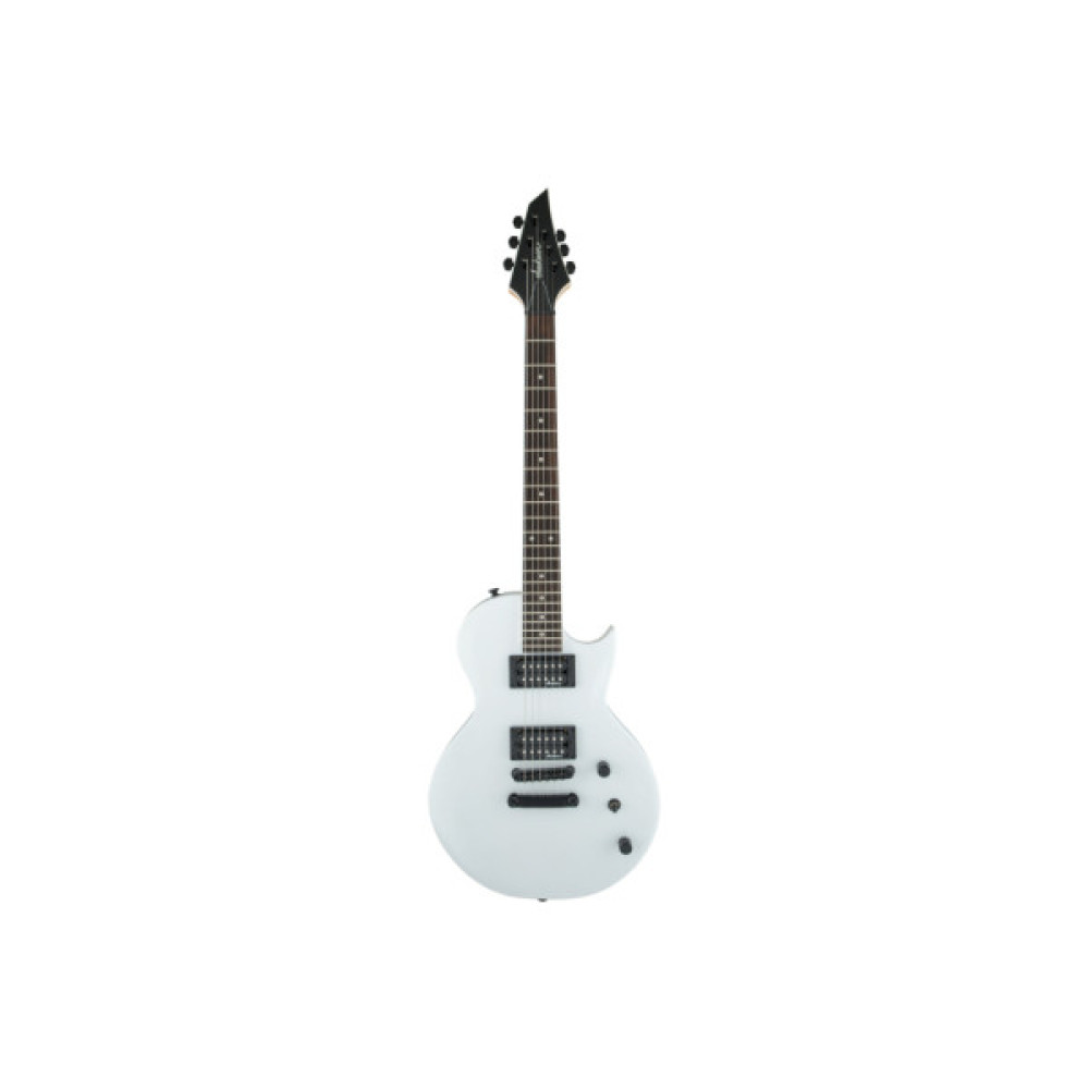 Електрогітара Jackson Guitars JS Series Monarkh SC JS22 Snow White (301783)