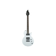 Електрогітара Jackson Guitars JS Series Monarkh SC JS22 Snow White (301783)