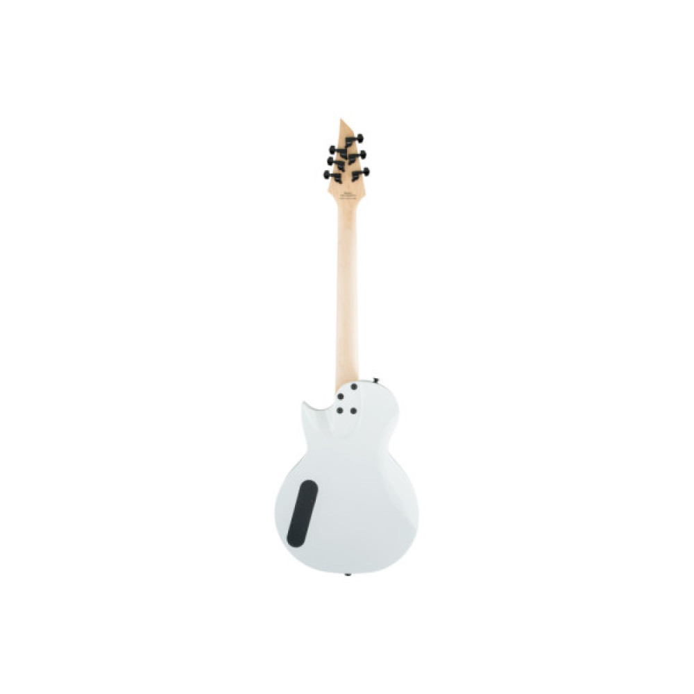 Електрогітара Jackson Guitars JS Series Monarkh SC JS22 Snow White (301783)