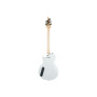 Електрогітара Jackson Guitars JS Series Monarkh SC JS22 Snow White (301783)