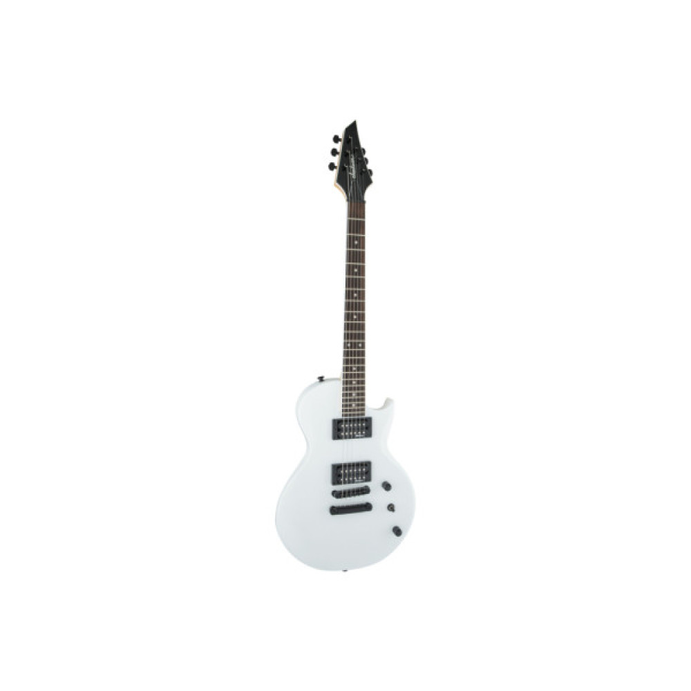 Електрогітара Jackson Guitars JS Series Monarkh SC JS22 Snow White (301783)
