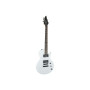 Електрогітара Jackson Guitars JS Series Monarkh SC JS22 Snow White (301783)