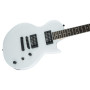 Електрогітара Jackson Guitars JS Series Monarkh SC JS22 Snow White (301783)