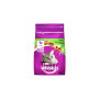 Сухий корм для кішок Whiskas з ягням 300 г (5900951305719/5900951014086) Сухий корм для кішок Whiskas з ягням 300 г (5900951305719/5900951014086)